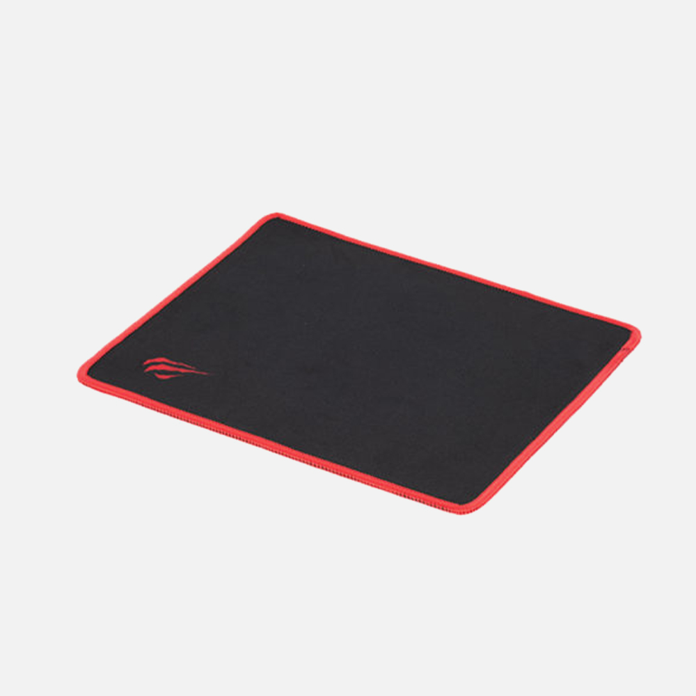 HV-MP839 Gaming Mousepad2