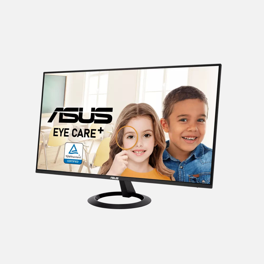 ASUS VZ24EHF Eye Care –