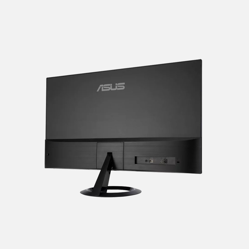 ASUS VZ24EHF Eye Care —