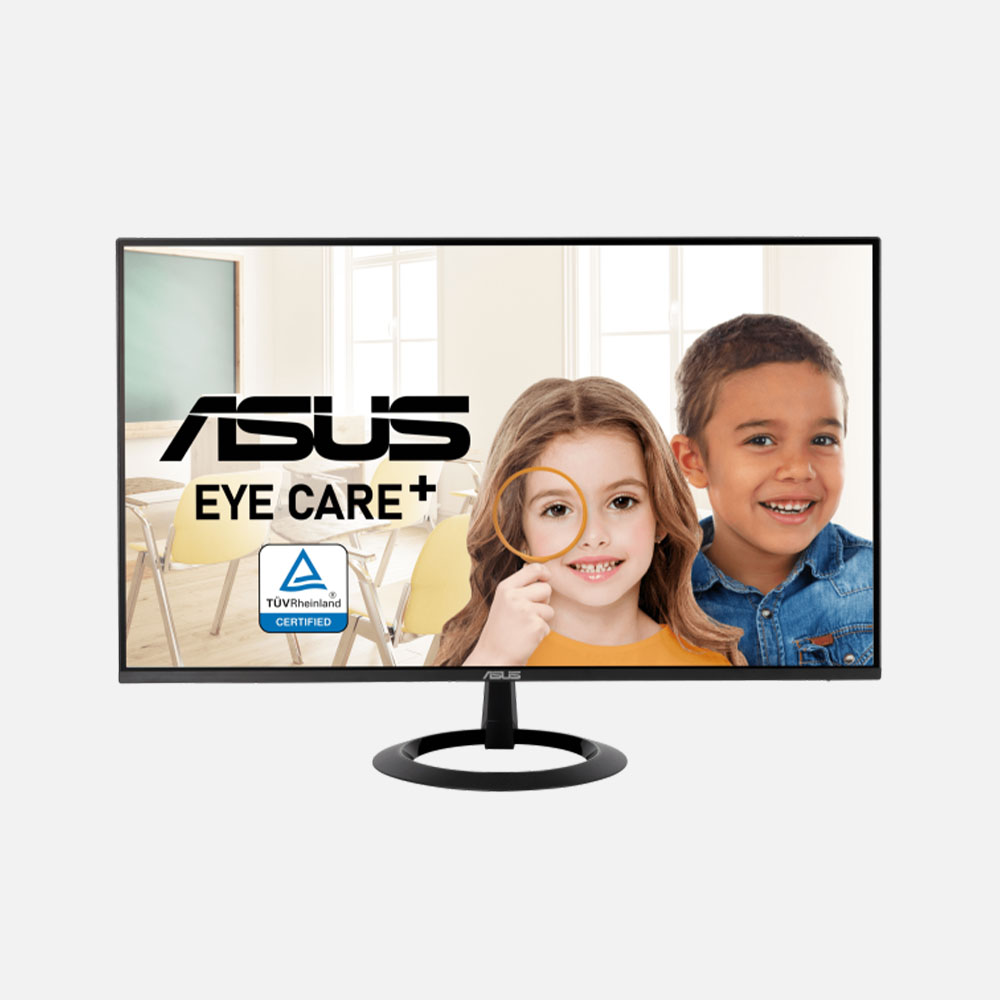 ASUS VZ24EHF Eye Care