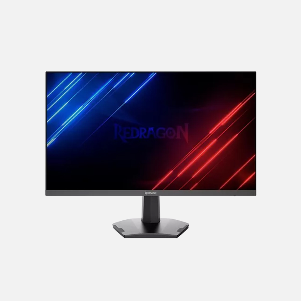 GM27X5IPS MONITORS