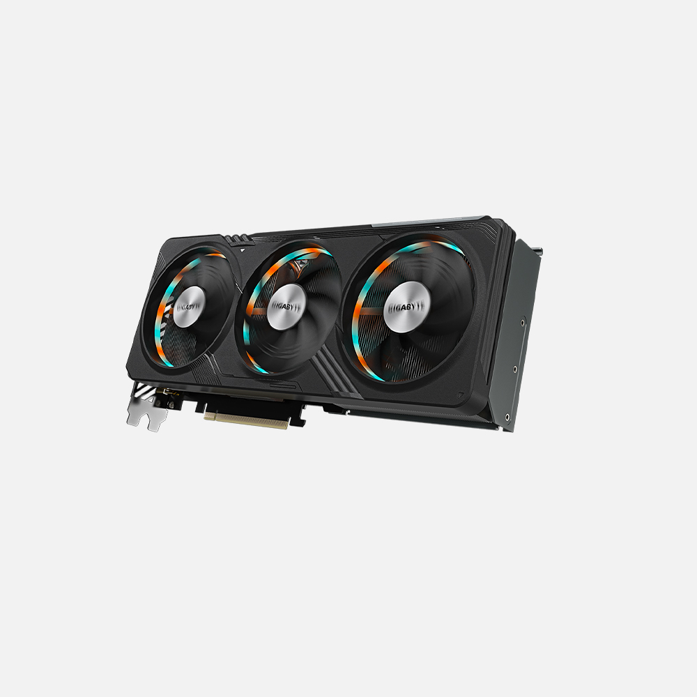 GeForce RTX™ 4070 Ti SUPER-2