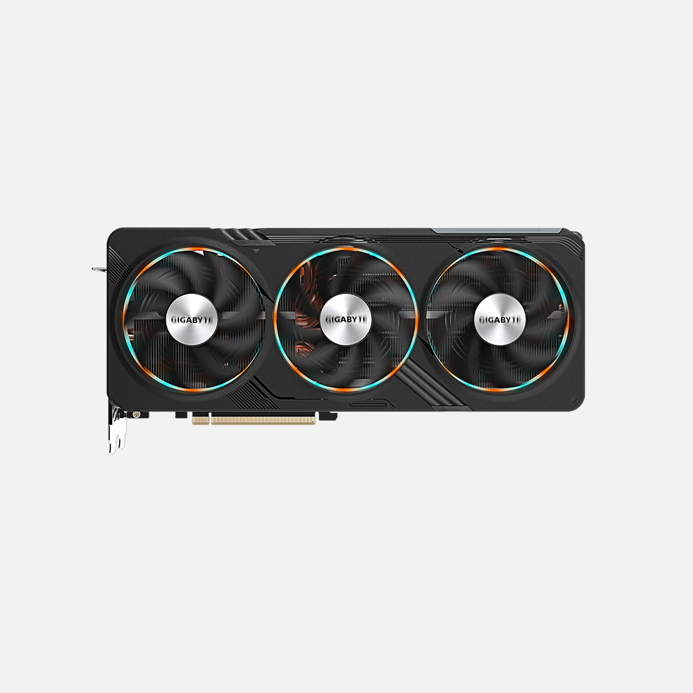 GeForce RTX™ 4070 Ti SUPER -3