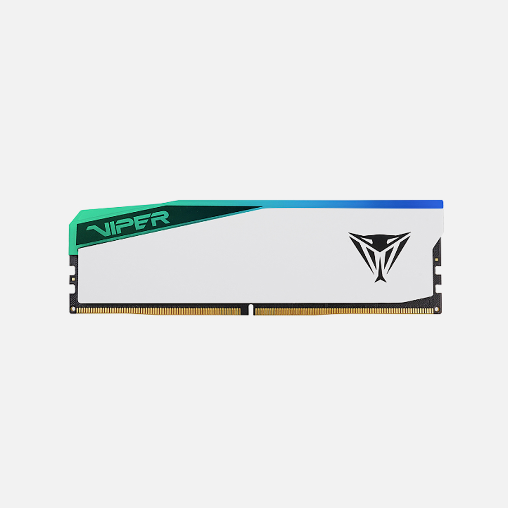 RAM Patriot Viper Elite 32GB 6000MHz