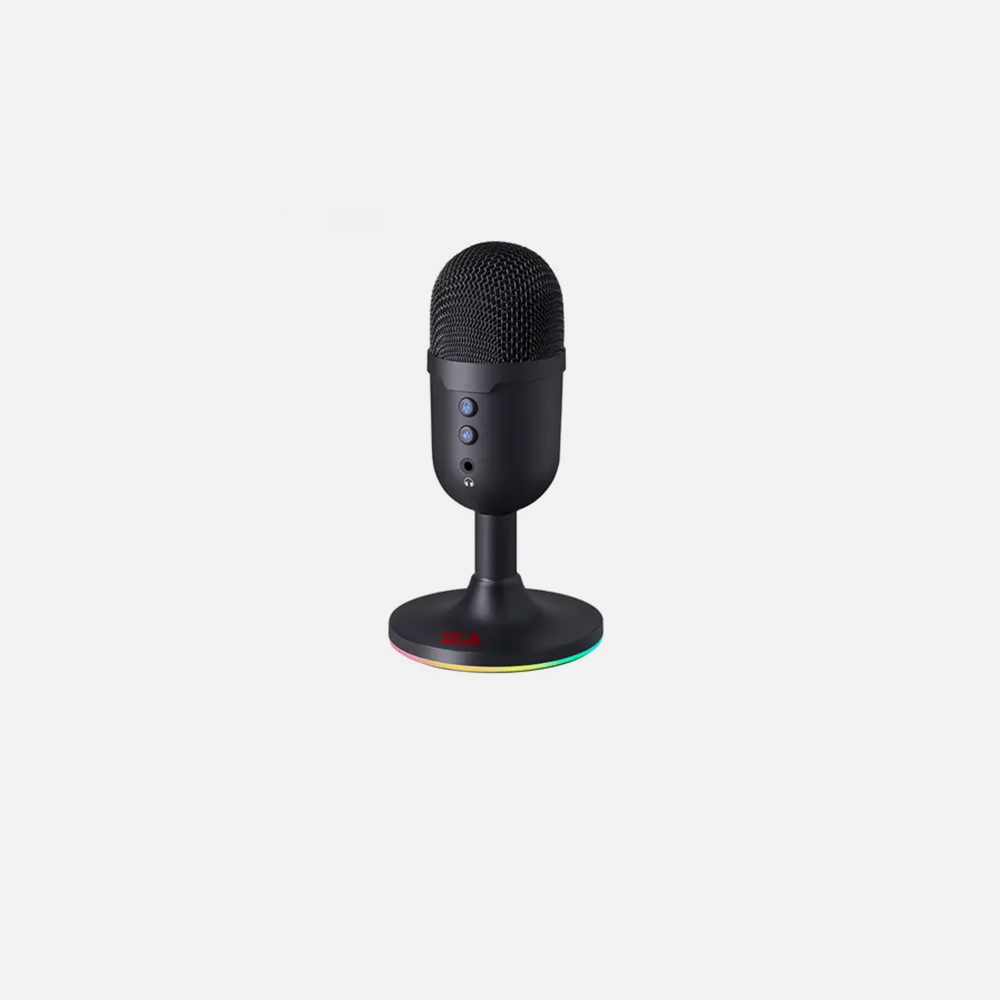 REDRAGON Microphone GM303 -1