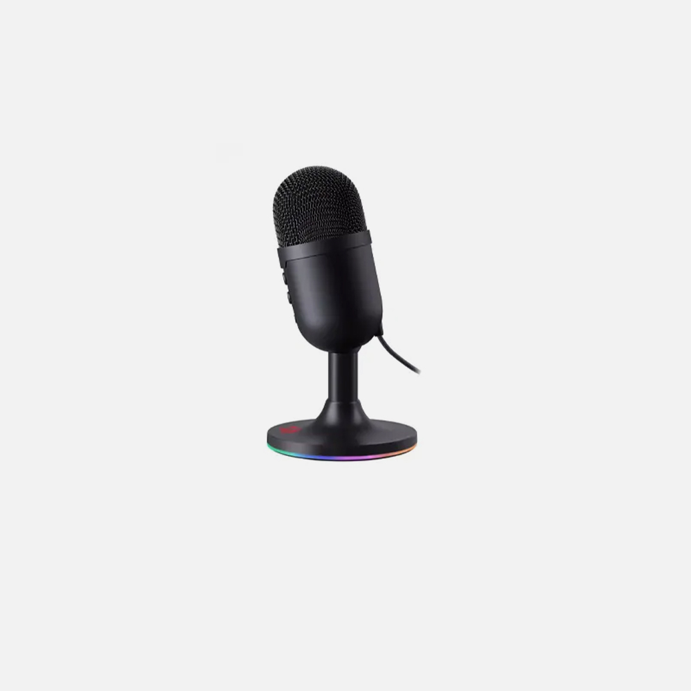 REDRAGON Microphone GM303-2