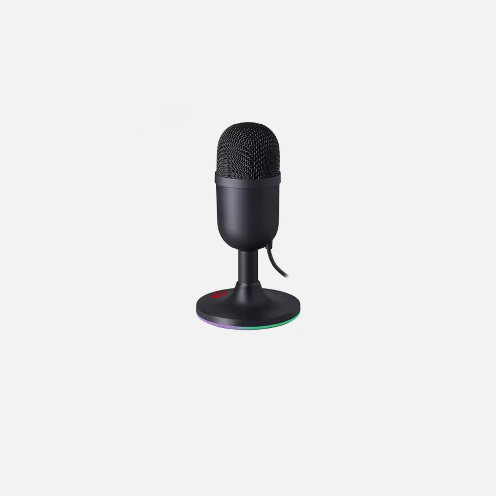 REDRAGON Microphone GM303-3