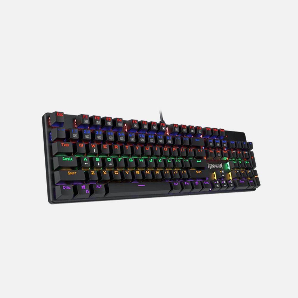 Redragon K608-1