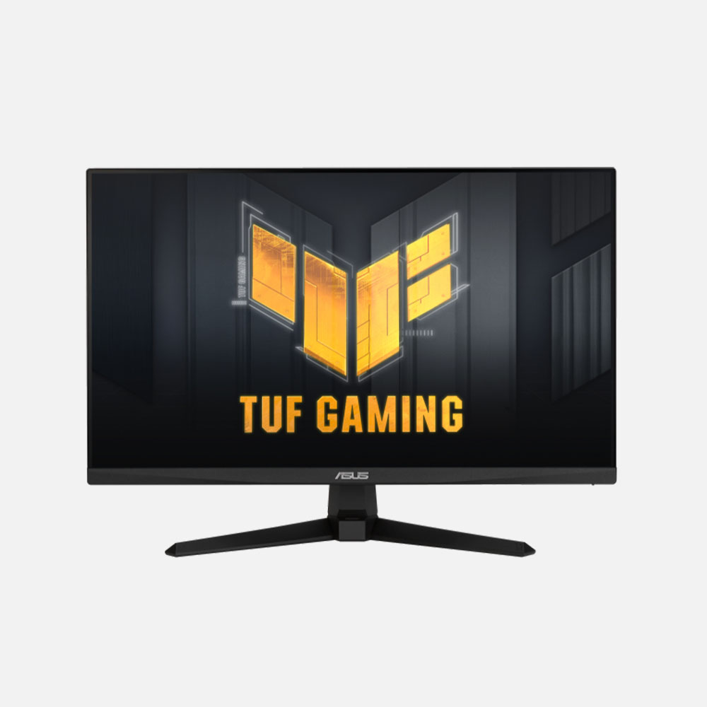 TUF Gaming VG249Q3A