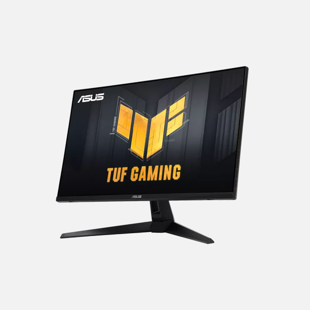 TUF Gaming VG27AQ3A –