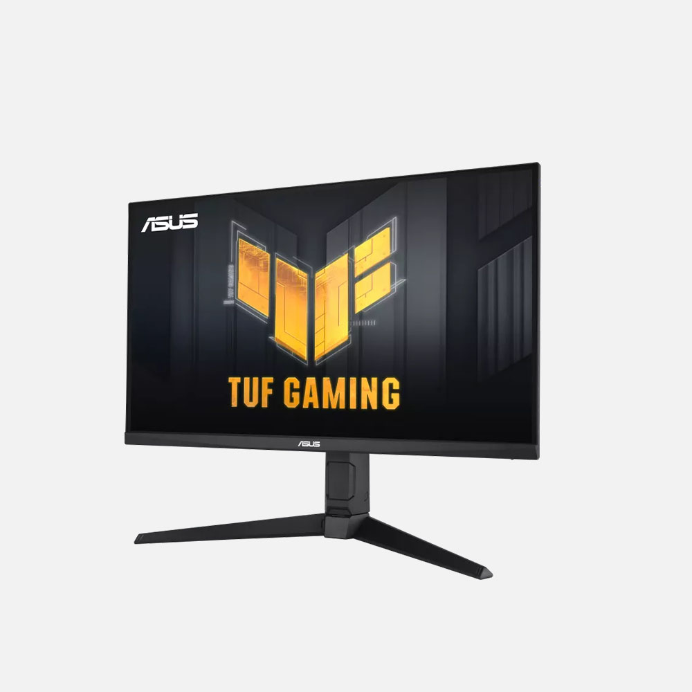 TUF Gaming VG27AQML1A —