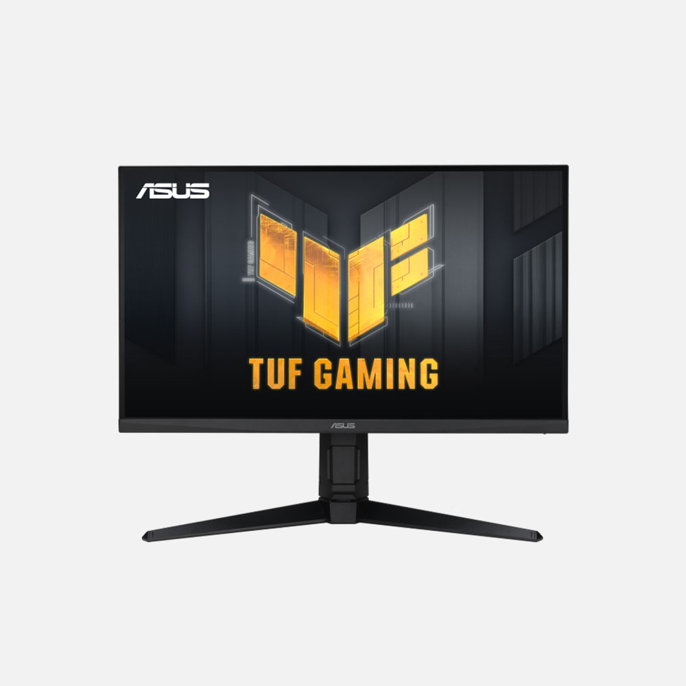 TUF Gaming VG27AQML1A