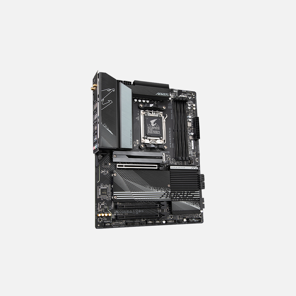 X670 AORUS ELITE AX-2 (1)