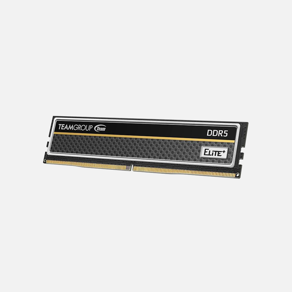 TEAMGROUP Elite Plus DDR5 16GB –