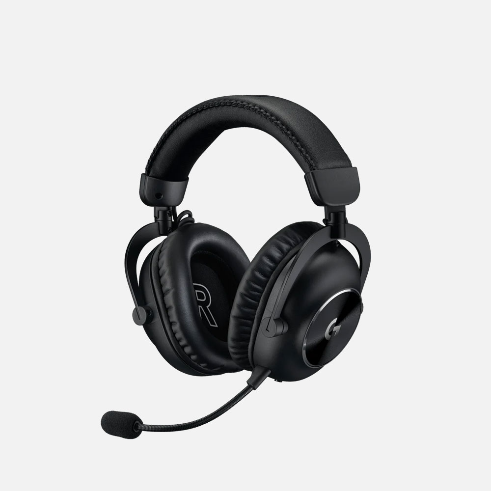 Logitech-G-PRO-X-2-LIGHTSPEED-Wireless-Gaming-Headset