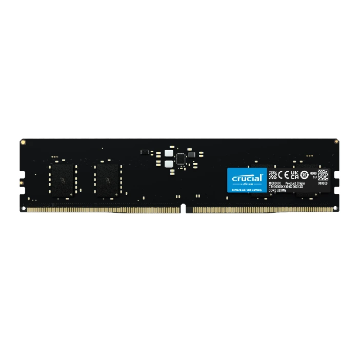 crucial-8gb-ddr5-4800-udimm