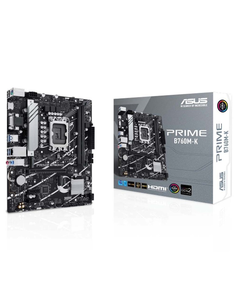 ASUS-Prime-B760M-K-D5-Intel-B760-LGA-1700-mATX-Motherboard