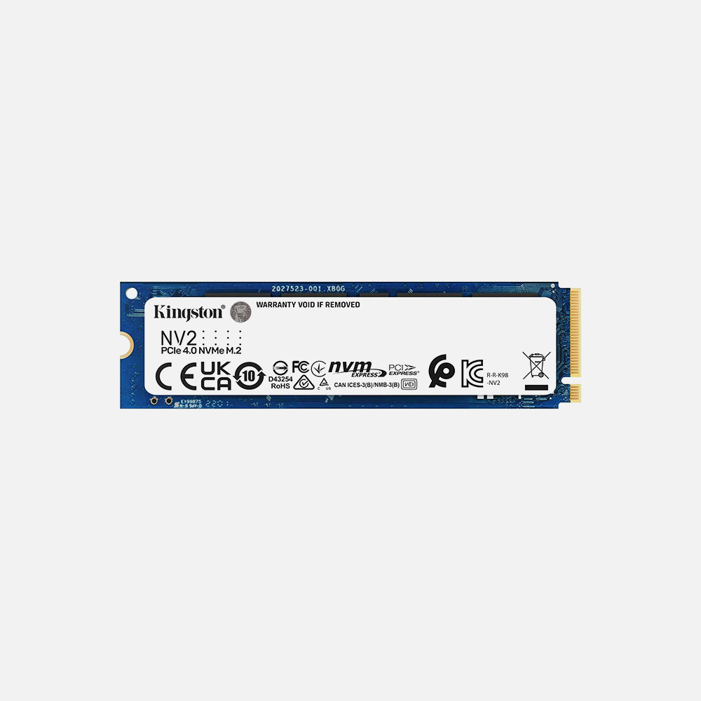 Kingston-NV2-500G-M.2-2280-NVMe-Internal-SSD