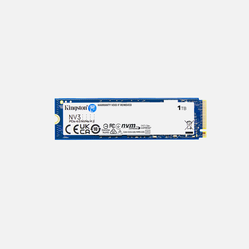 Kingston-NV3-NVMe-PCIe-4.0-1TB-M.2-2280