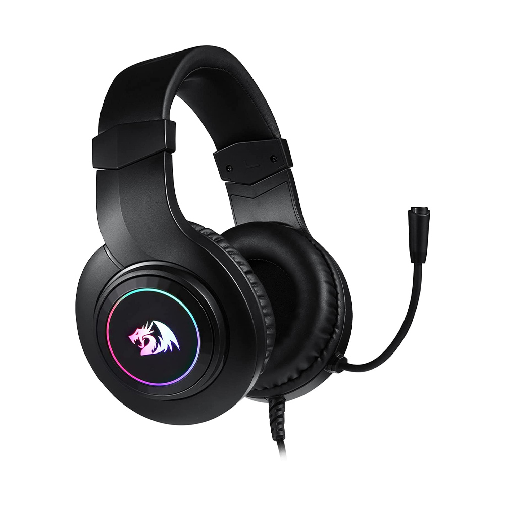 Redragon-H260-HYLAS-RGB-Gaming-Headset_Headphones_21688_1