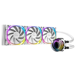 product-cooling-vortex-360-argb-white