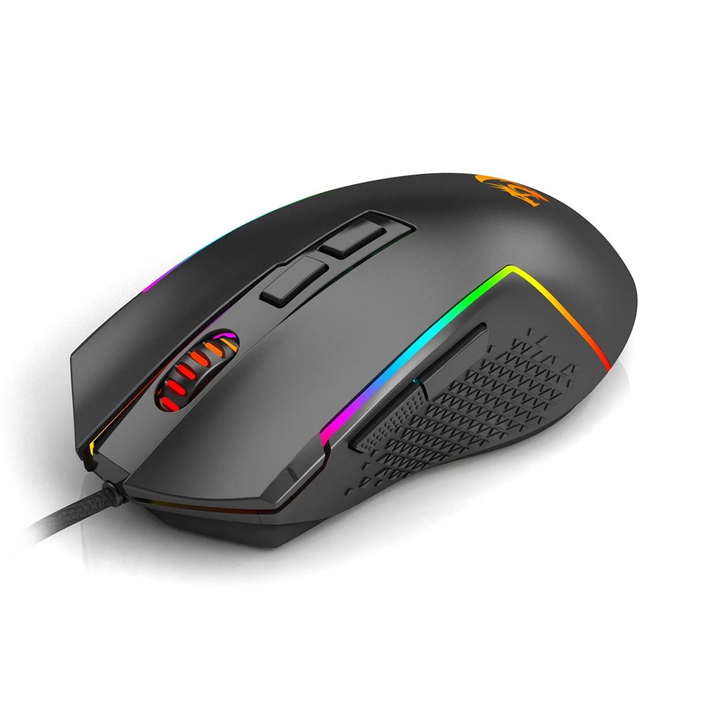 redragon-m613-rgb-trident-lite-wired-gaming-mouse-1-1000×1000