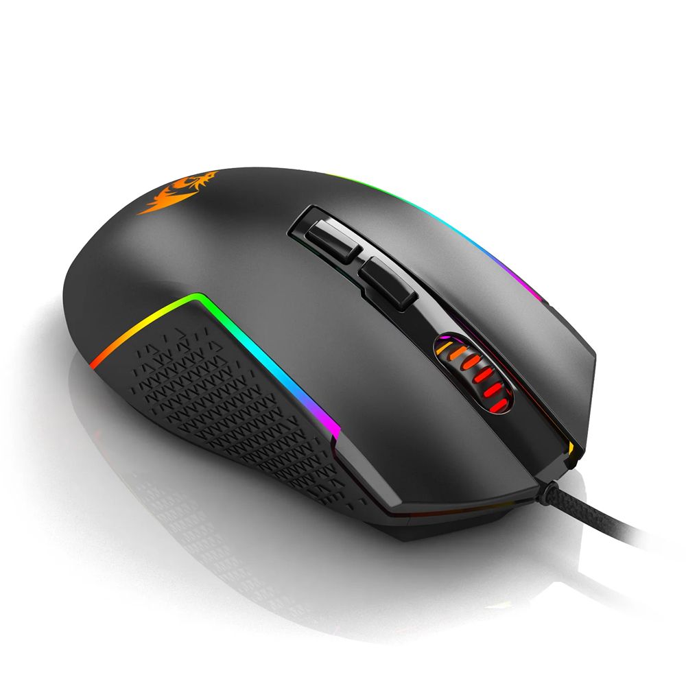 redragon-m613-rgb-trident-lite-wired-gaming-mouse-2-1000×1000