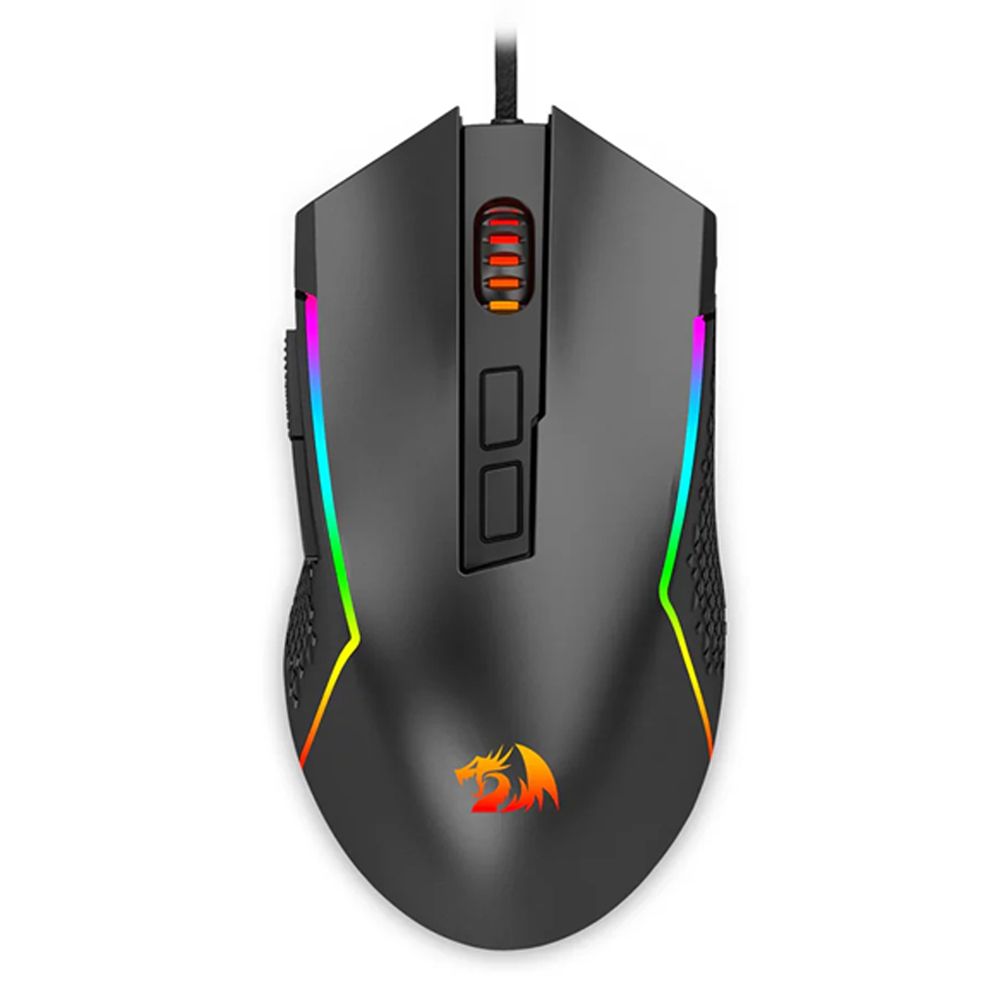 redragon-m613-rgb-trident-lite-wired-gaming-mouse-cover-1000×1000