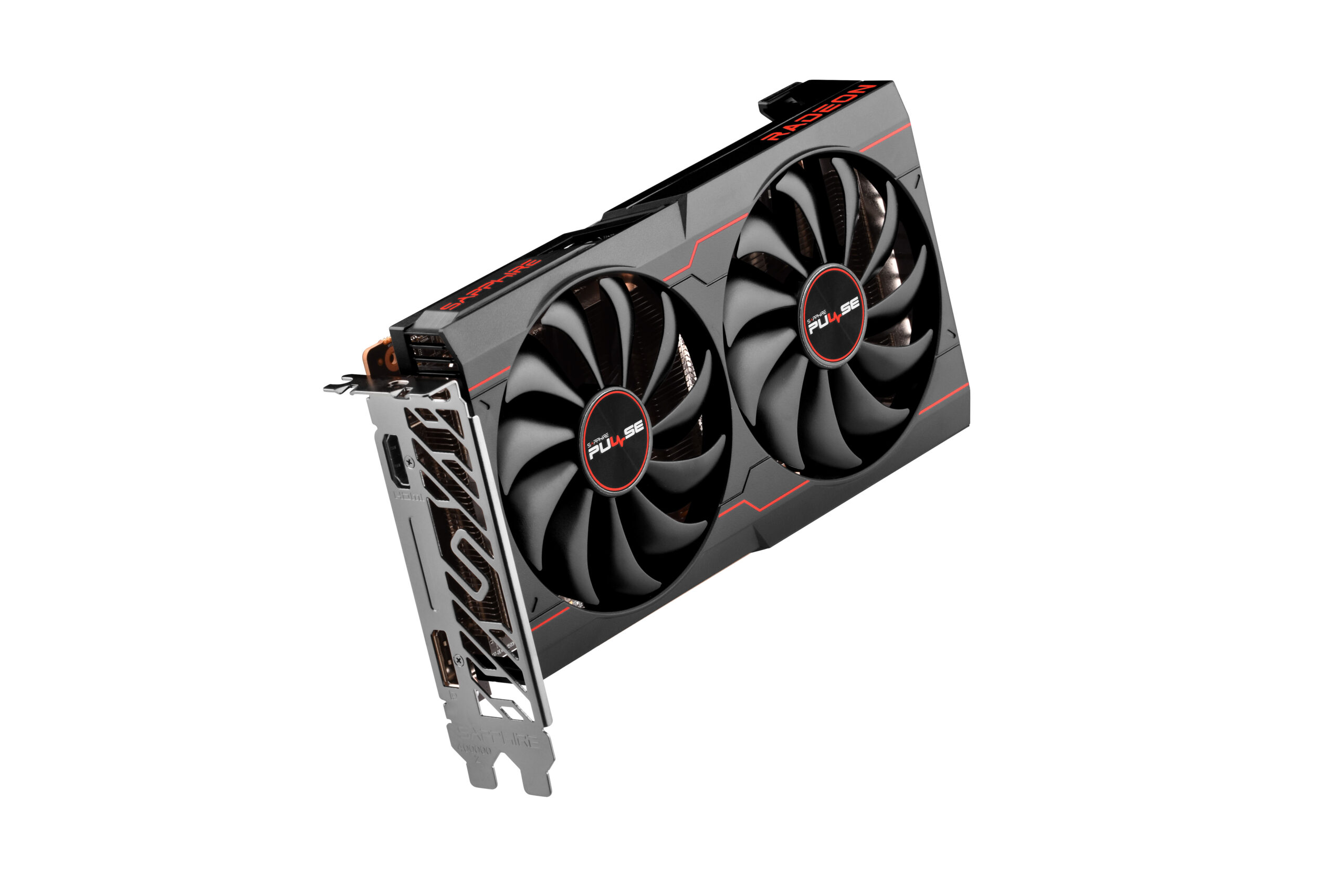 11314_08_rx6500xt_8gbgddr6_hdmi_dp_c03