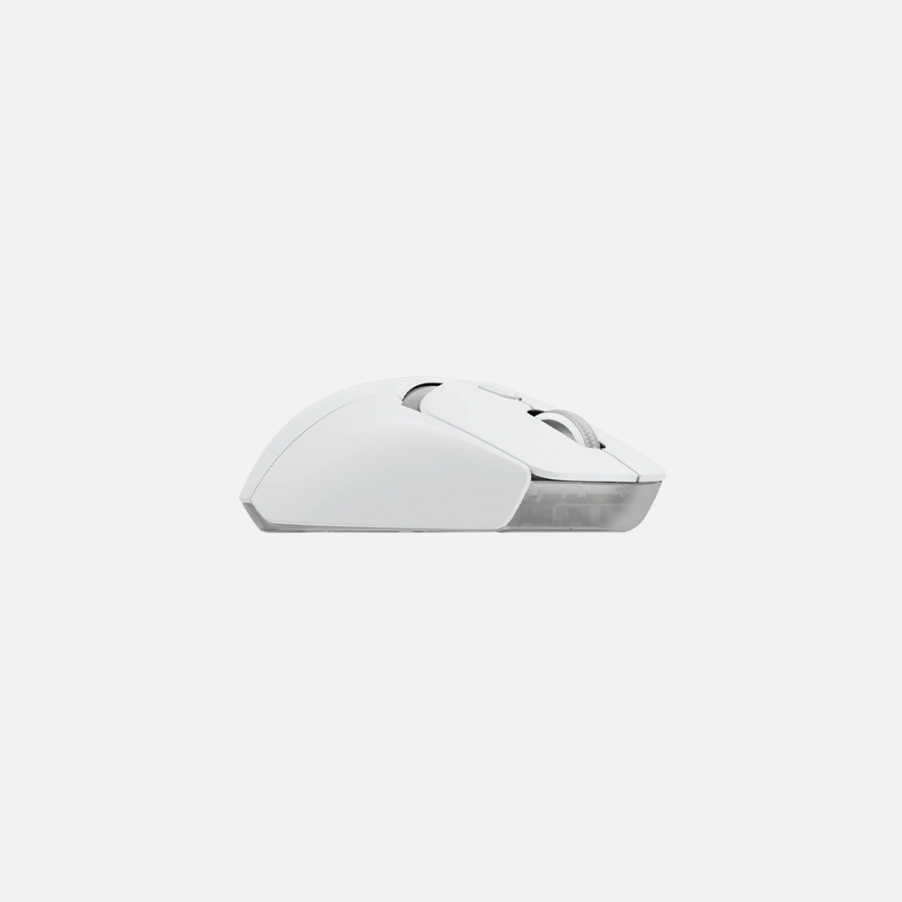 G309 LIGHTSPEED-2