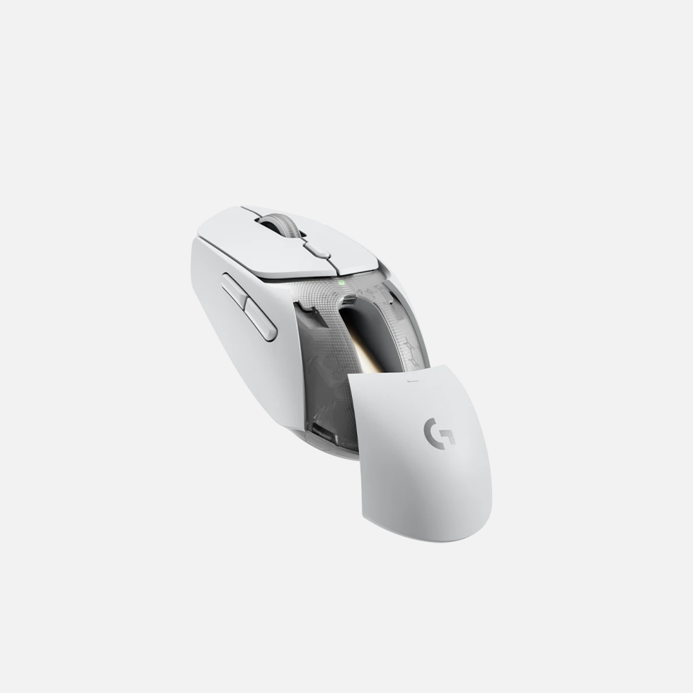G309 LIGHTSPEED-3