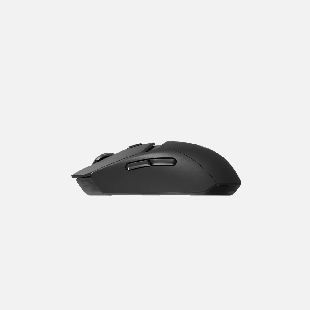 G309 LIGHTSPEEDblack 2