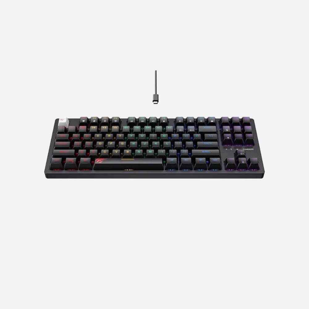 HAVIT KB892L-2