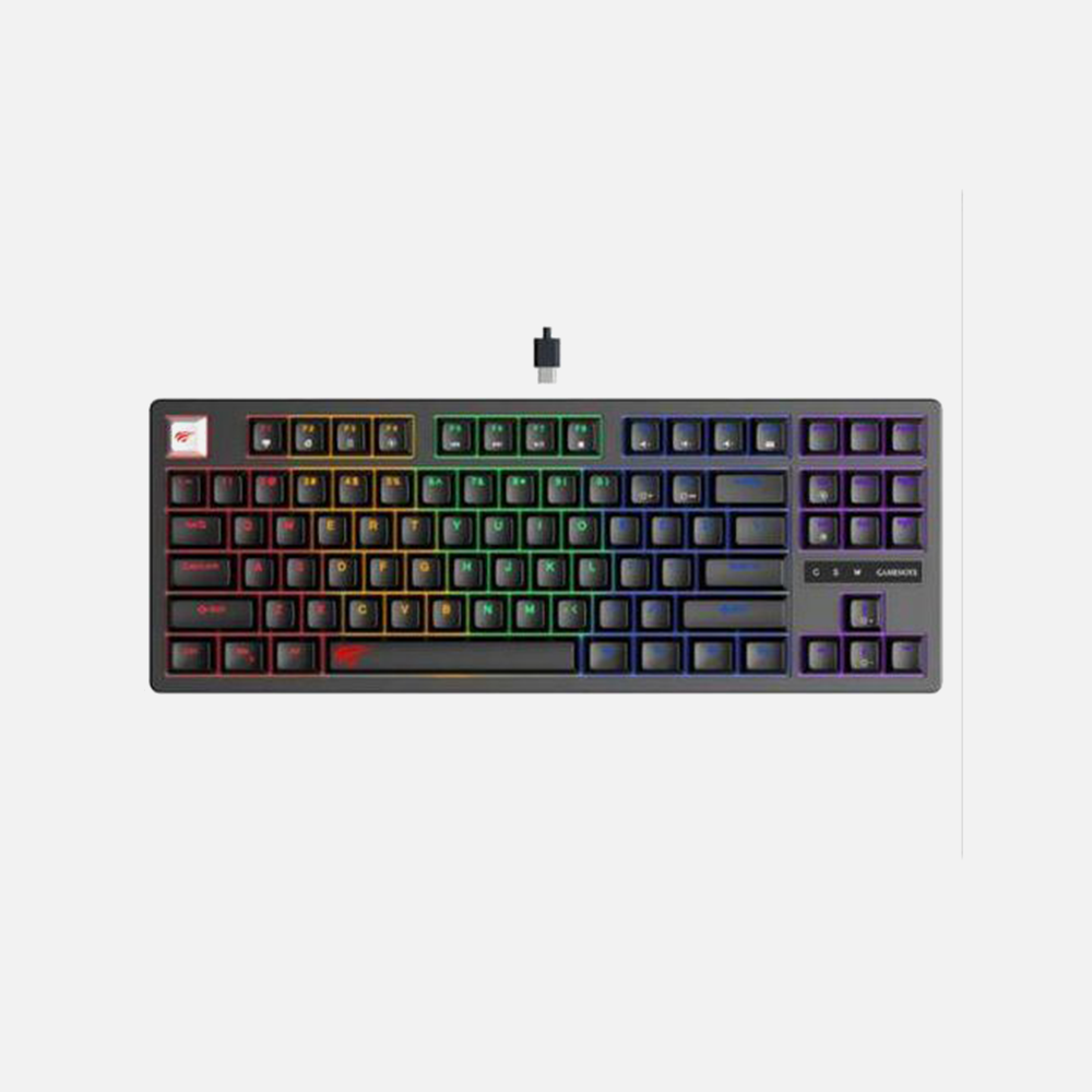 HAVIT KB892L