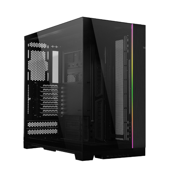 O11DEXLX-001