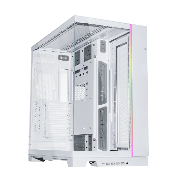 O11DEXLX-002