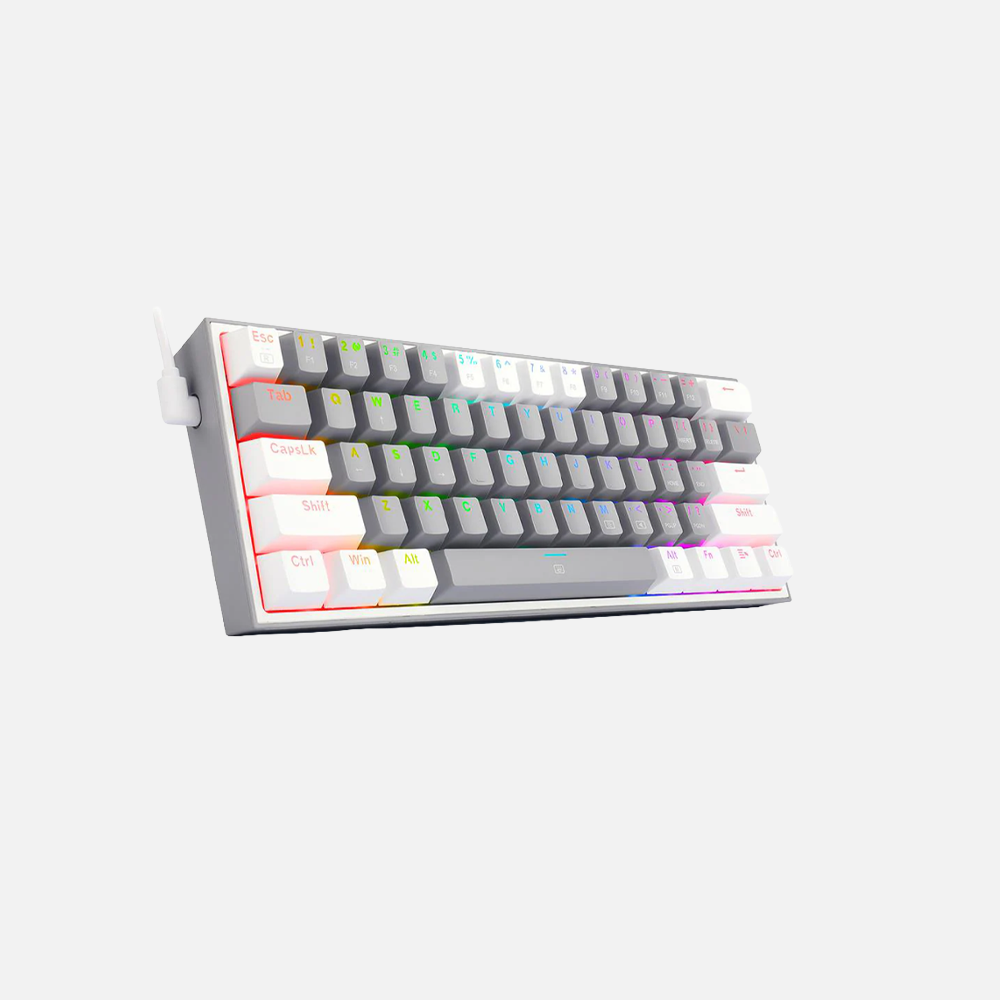 Redragon K616 Fizz Pro-