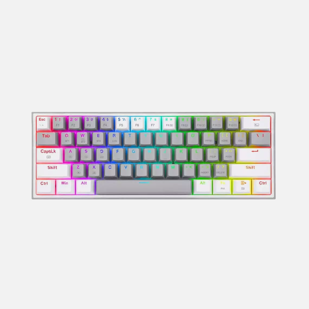 Redragon K616 Fizz Pro