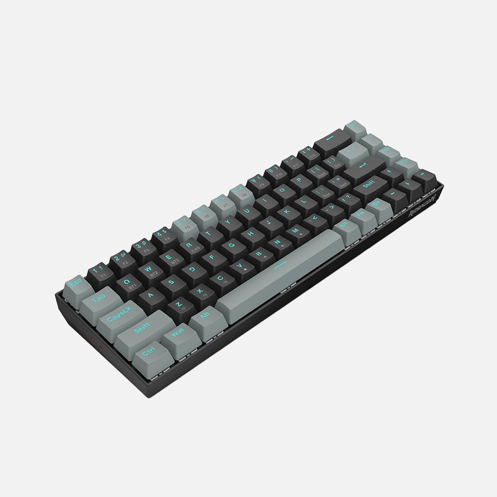edragon K662L-K1-2