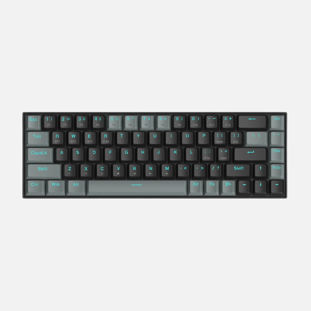 edragon K662L-K1