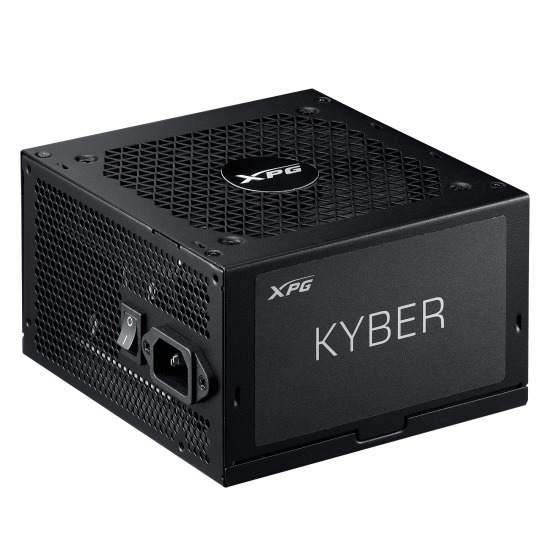 xpg_kyber_01_png-550×550