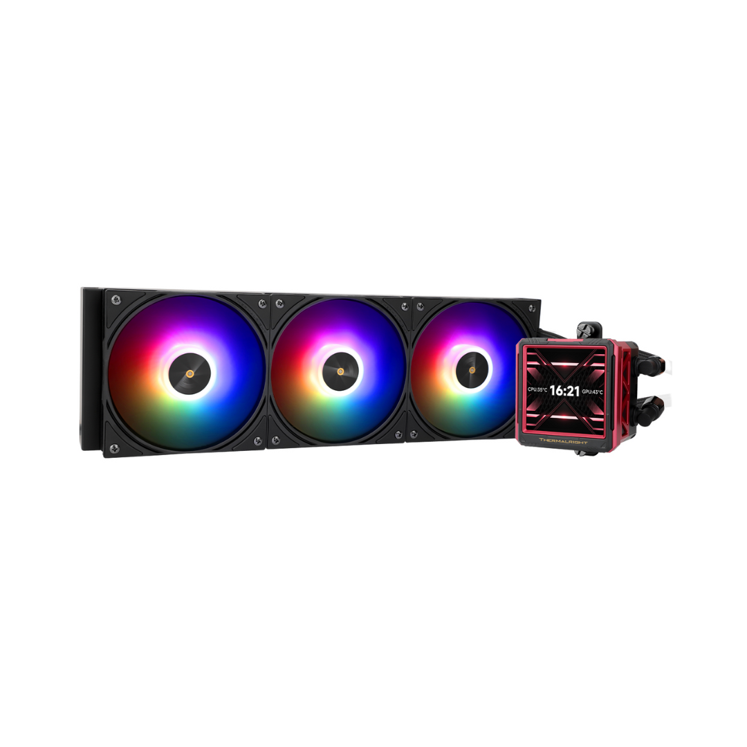 onoff-2025-08-16t171731360-57814