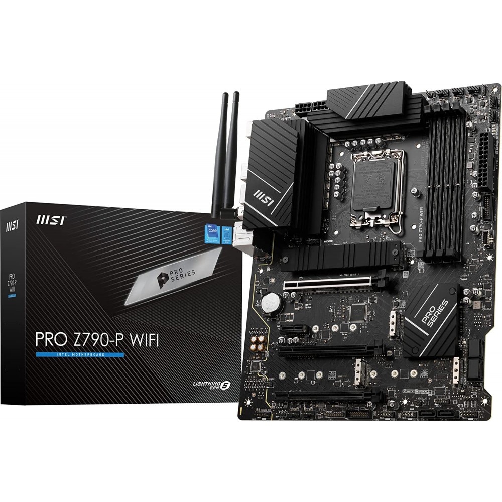 1-1-1000x1000w