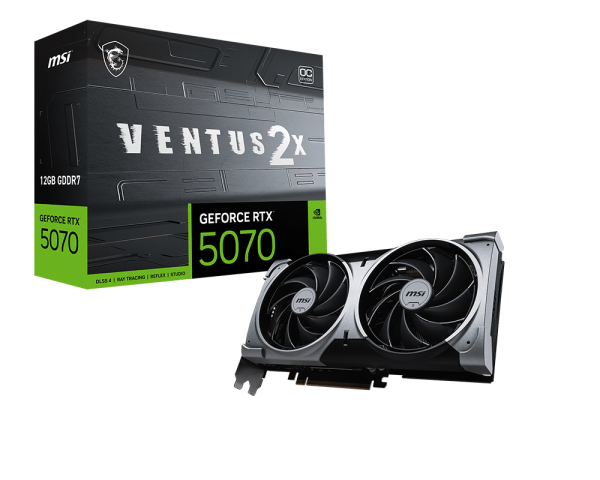 600 (1)