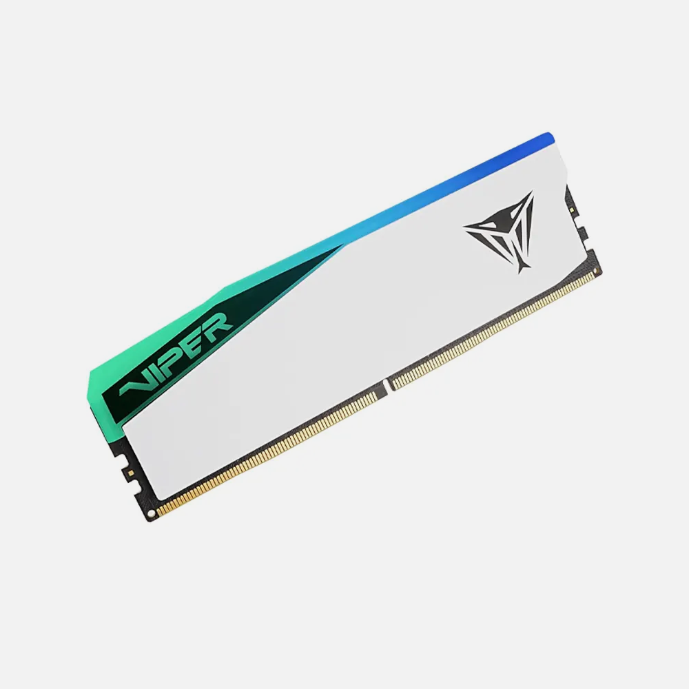 Patriot Viper Elite 5 RGB DDR5 32GB (2X16GB)2