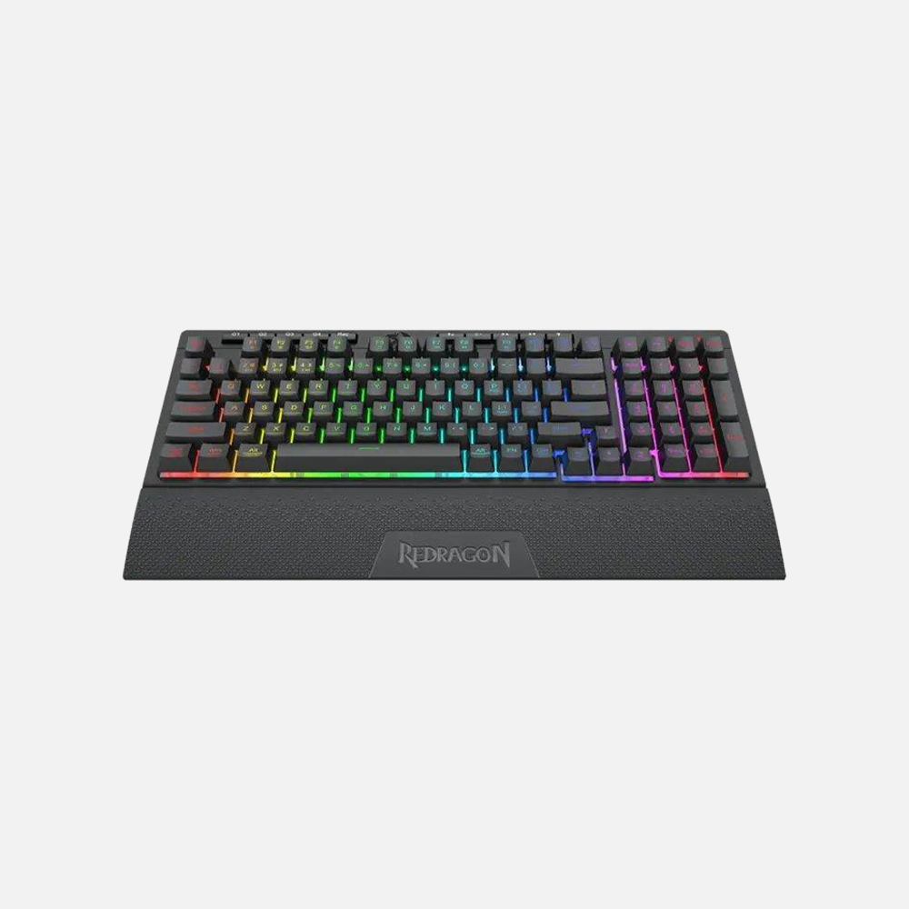 Redragon K515 PRO Shiva
