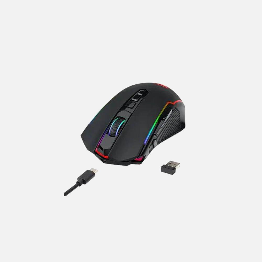 Redragon Ranger M910-KS-2