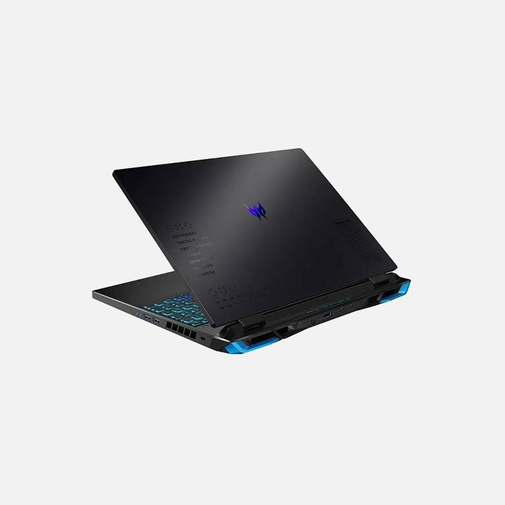 web site acer.2