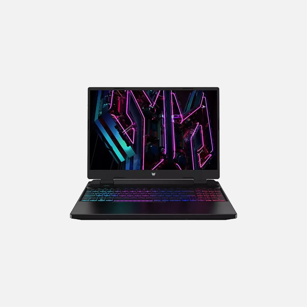 web site acer.3