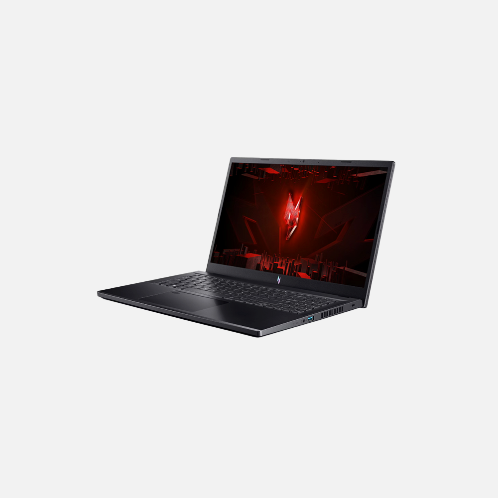 web site acer.4